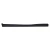 1992-1995 Honda Civic M3 Look Side Skirts - image 11