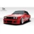 1984-1991 BMW 3 Series M3 Look Kit - image 22