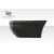 1984-1991 BMW 3 Series E30 M3 (E46 Look) Body Kit - 4 Piece - image 9