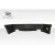 1984-1991 BMW 3 Series M3 Look Kit - image 20