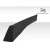 1984-1991 BMW 3 Series M3 Look Kit - image 9