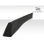 1984-1991 BMW 3 Series M3 Look Kit - image 10