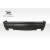 1984-1991 BMW 3 Series M3 Look Kit - image 13