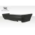 1984-1991 BMW 3 Series M3 Look Kit - image 15