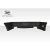 1984-1991 BMW 3 Series M3 Look Kit - image 19