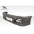 1984-1991 BMW 3 Series M3 Look Kit - image 29