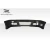 1984-1991 BMW 3 Series M3 Look Front Bumper - image 10