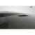 2006-2008 BMW 3 Series E90 4DR DriTech M3 Look Hood - 1 Piece - image 9