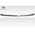 2012-2018 BMW 3 Series M3 Look Front Lip - image 4