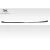 2012-2018 BMW 3 Series M3 Look Front Lip - image 7