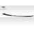 2012-2018 BMW 3 Series M3 Look Front Lip - image 9