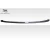 2012-2018 BMW 3 Series M3 Look Front Lip - image 4