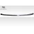 2012-2018 BMW 3 Series M3 Look Front Lip - image 10
