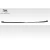 2012-2018 BMW 3 Series M3 Look Front Lip - image 11