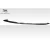2012-2018 BMW 3 Series M3 Look Front Lip - image 12