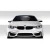 2014-2020 BMW 4 Series M4 Look Kit - image 9