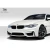 2014-2020 BMW 4 Series M4 Look Kit - image 11