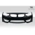 2014-2020 BMW 4 Series M4 Look Kit - image 12