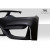 2014-2020 BMW 4 Series F32 M4 Look Kit - 4 Piece - image 10