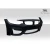 2014-2020 BMW 4 Series M4 Look Kit - image 21