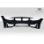 2014-2020 BMW 4 Series M4 Look Kit - image 23