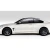 2014-2020 BMW 4 Series F32 M4 Look Kit - 4 Piece - image 16