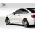 2014-2020 BMW 4 Series M4 Look Kit - image 25