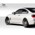 2014-2020 BMW 4 Series F32 M4 Look Kit - 4 Piece - image 19