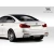 2014-2020 BMW 4 Series M4 Look Kit - image 36