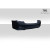 2014-2020 BMW 4 Series F32 M4 Look Kit - 4 Piece - image 26