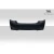 2014-2020 BMW 4 Series M4 Look Kit - image 37