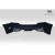 2014-2020 BMW 4 Series F32 M4 Look Kit - 4 Piece - image 33