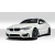 2014-2020 BMW 4 Series M4 Look Kit - image 1