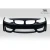 2014-2020 BMW 4 Series M4 Look Kit - image 13