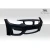 2014-2020 BMW 4 Series M4 Look Kit - image 15