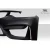 2014-2020 BMW 4 Series M4 Look Kit - image 17