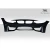 2014-2020 BMW 4 Series M4 Look Kit - image 19