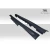 2014-2020 BMW 4 Series M4 Look Kit - image 27