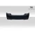 2014-2020 BMW 4 Series M4 Look Kit - image 38