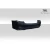 2014-2020 BMW 4 Series M4 Look Kit - image 40