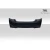 2014-2020 BMW 4 Series M4 Look Kit - image 45