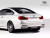 2014-2020 BMW 4 Series F32 M4 Look Kit 4 Piece