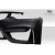 2014-2020 BMW 4 Series M4 Look Front Bumper - image 10