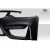 2014-2020 BMW 4 Series M4 Look Front Bumper - image 15