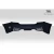 2014-2020 BMW 4 Series M4 Look Rear Bumper - image 11