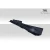 2014-2020 BMW 4 Series M4 Look Side Skirts - image 12