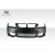 2009-2011 BMW 3 Series M4 Look Front Bumper - image 4
