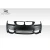 2009-2011 BMW 3 Series M4 Look Front Bumper - image 4