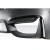 2009-2011 BMW 3 Series M4 Look Front Bumper - image 7