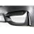 2009-2011 BMW 3 Series M4 Look Front Bumper - image 15